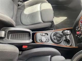 2017 MINI Crossover D SUV for sale, Japanese used car export - photo 15 of 21 | GULJI TRADERS