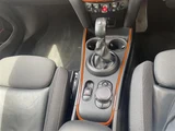2017 MINI Crossover D SUV for sale, Japanese used car export - photo 16 of 21 | GULJI TRADERS