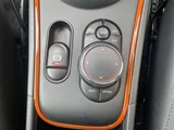 2017 MINI Crossover D SUV for sale, Japanese used car export - photo 17 of 21 | GULJI TRADERS