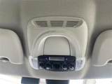 2017 MINI Crossover D SUV for sale, Japanese used car export - photo 21 of 21 | GULJI TRADERS