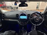 2017 MINI Crossover SD 4WD SUV for sale, Japanese used car export - photo 3 of 24 | GULJI TRADERS