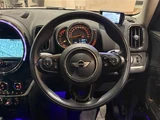 2017 MINI Crossover SD 4WD SUV for sale, Japanese used car export - photo 5 of 24 | GULJI TRADERS