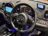 2017 MINI Crossover SD 4WD SUV for sale, Japanese used car export - photo 6 of 24 | GULJI TRADERS