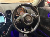 2017 MINI Crossover SD 4WD SUV for sale, Japanese used car export - photo 7 of 24 | GULJI TRADERS