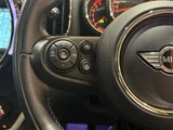 2017 MINI Crossover SD 4WD SUV for sale, Japanese used car export - photo 8 of 24 | GULJI TRADERS