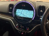 2017 MINI Crossover SD 4WD SUV for sale, Japanese used car export - photo 11 of 24 | GULJI TRADERS