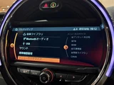 2017 MINI Crossover SD 4WD SUV for sale, Japanese used car export - photo 15 of 24 | GULJI TRADERS