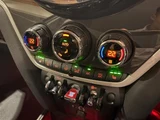 2017 MINI Crossover SD 4WD SUV for sale, Japanese used car export - photo 17 of 24 | GULJI TRADERS