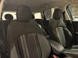 2017 MINI Crossover SD 4WD SUV for sale, Japanese used car export - photo 20 of 24 | GULJI TRADERS