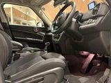 2017 MINI Crossover SD 4WD SUV for sale, Japanese used car export - photo 21 of 24 | GULJI TRADERS