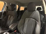 2017 MINI Crossover SD 4WD SUV for sale, Japanese used car export - photo 22 of 24 | GULJI TRADERS