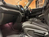 2017 MINI Crossover SD 4WD SUV for sale, Japanese used car export - photo 23 of 24 | GULJI TRADERS