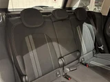 2017 MINI Crossover SD 4WD SUV for sale, Japanese used car export - photo 24 of 24 | GULJI TRADERS