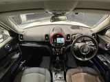 2017 MINI Crossover S E 4WD SUV for sale, Japanese used car export - photo 3 of 22 | GULJI TRADERS