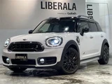 2017 MINI Crossover S E 4WD SUV for sale, Japanese used car export - photo 5 of 22 | GULJI TRADERS