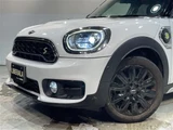 2017 MINI Crossover S E 4WD SUV for sale, Japanese used car export - photo 6 of 22 | GULJI TRADERS