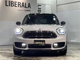 2017 MINI Crossover S E 4WD SUV for sale, Japanese used car export - photo 8 of 22 | GULJI TRADERS