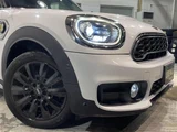 2017 MINI Crossover S E 4WD SUV for sale, Japanese used car export - photo 9 of 22 | GULJI TRADERS