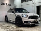 2017 MINI Crossover S E 4WD SUV for sale, Japanese used car export - photo 10 of 22 | GULJI TRADERS