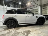 2017 MINI Crossover S E 4WD SUV for sale, Japanese used car export - photo 11 of 22 | GULJI TRADERS