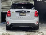 2017 MINI Crossover S E 4WD SUV for sale, Japanese used car export - photo 14 of 22 | GULJI TRADERS