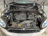 2017 MINI Crossover S E 4WD SUV for sale, Japanese used car export - photo 15 of 22 | GULJI TRADERS