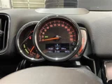 2017 MINI Crossover S E 4WD SUV for sale, Japanese used car export - photo 17 of 22 | GULJI TRADERS