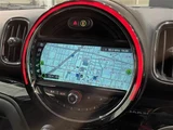 2017 MINI Crossover S E 4WD SUV for sale, Japanese used car export - photo 19 of 22 | GULJI TRADERS