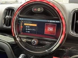 2017 MINI Crossover S E 4WD SUV for sale, Japanese used car export - photo 20 of 22 | GULJI TRADERS