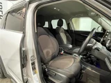 2017 MINI Crossover S E 4WD SUV for sale, Japanese used car export - photo 21 of 22 | GULJI TRADERS