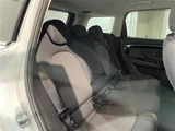 2017 MINI Crossover S E 4WD SUV for sale, Japanese used car export - photo 22 of 22 | GULJI TRADERS