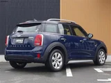 2017 MINI Crossover D SUV for sale, Japanese used car export - photo 2 of 24 | GULJI TRADERS