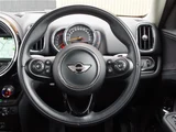 2017 MINI Crossover D SUV for sale, Japanese used car export - photo 5 of 24 | GULJI TRADERS