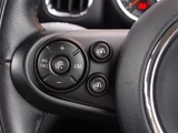 2017 MINI Crossover D SUV for sale, Japanese used car export - photo 6 of 24 | GULJI TRADERS