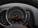 2017 MINI Crossover D SUV for sale, Japanese used car export - photo 8 of 24 | GULJI TRADERS