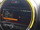 2017 MINI Crossover D SUV for sale, Japanese used car export - photo 11 of 24 | GULJI TRADERS