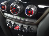 2017 MINI Crossover D SUV for sale, Japanese used car export - photo 14 of 24 | GULJI TRADERS