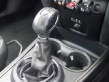 2017 MINI Crossover D SUV for sale, Japanese used car export - photo 15 of 24 | GULJI TRADERS