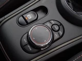 2017 MINI Crossover D SUV for sale, Japanese used car export - photo 16 of 24 | GULJI TRADERS