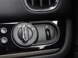 2017 MINI Crossover D SUV for sale, Japanese used car export - photo 21 of 24 | GULJI TRADERS