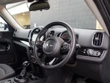2017 MINI Crossover D SUV for sale, Japanese used car export - photo 22 of 24 | GULJI TRADERS