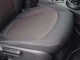 2017 MINI Crossover D SUV for sale, Japanese used car export - photo 24 of 24 | GULJI TRADERS
