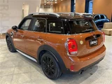 2017 MINI Crossover S E 4WD SUV for sale, Japanese used car export - photo 2 of 24 | GULJI TRADERS