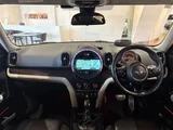 2017 MINI Crossover S E 4WD SUV for sale, Japanese used car export - photo 3 of 24 | GULJI TRADERS