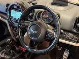 2017 MINI Crossover S E 4WD SUV for sale, Japanese used car export - photo 5 of 24 | GULJI TRADERS