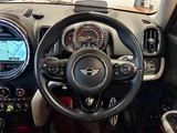 2017 MINI Crossover S E 4WD SUV for sale, Japanese used car export - photo 6 of 24 | GULJI TRADERS