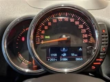 2017 MINI Crossover S E 4WD SUV for sale, Japanese used car export - photo 8 of 24 | GULJI TRADERS