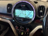 2017 MINI Crossover S E 4WD SUV for sale, Japanese used car export - photo 10 of 24 | GULJI TRADERS