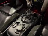 2017 MINI Crossover S E 4WD SUV for sale, Japanese used car export - photo 18 of 24 | GULJI TRADERS