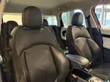 2017 MINI Crossover S E 4WD SUV for sale, Japanese used car export - photo 19 of 24 | GULJI TRADERS